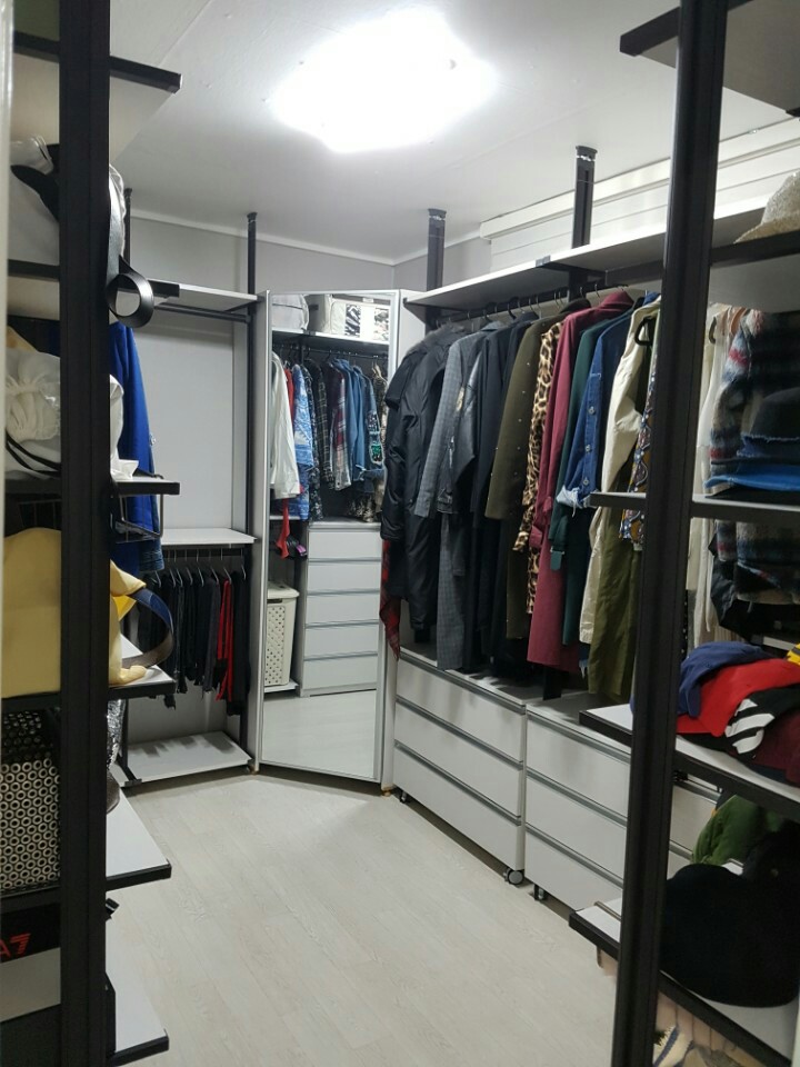ce002885f21ede46bd6b979db8b68fe5_1531360614_44.jpg