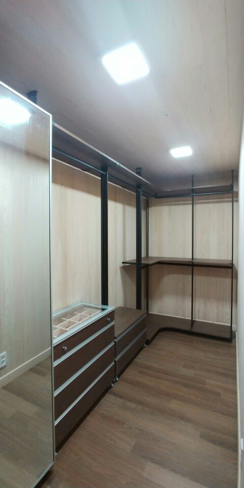 ce002885f21ede46bd6b979db8b68fe5_1531360720_15.jpg