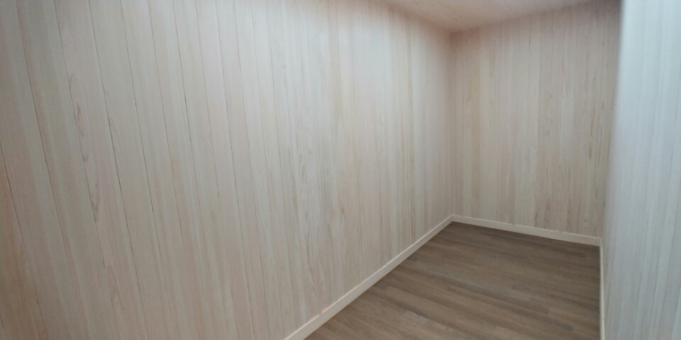 ce002885f21ede46bd6b979db8b68fe5_1531360720_32.jpg