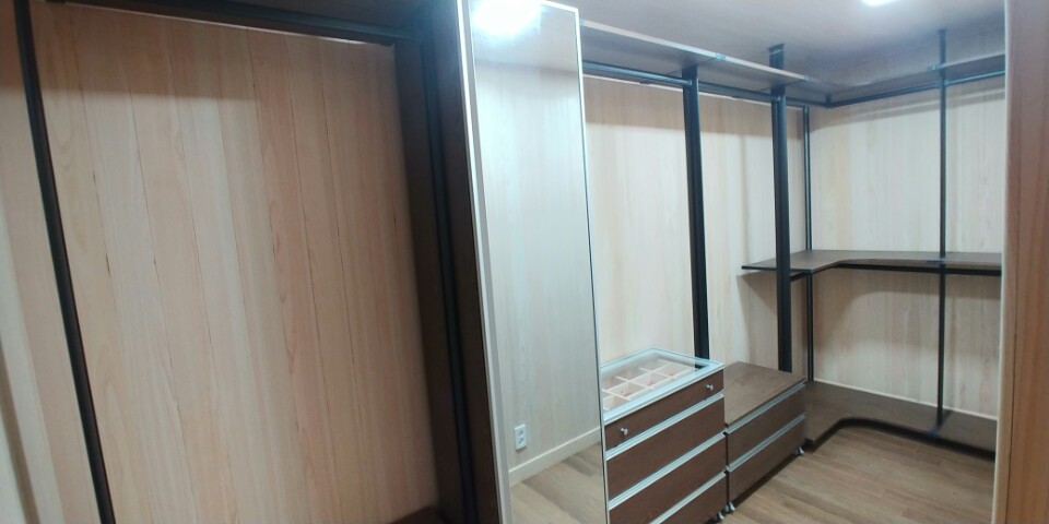 ce002885f21ede46bd6b979db8b68fe5_1531360720_43.jpg