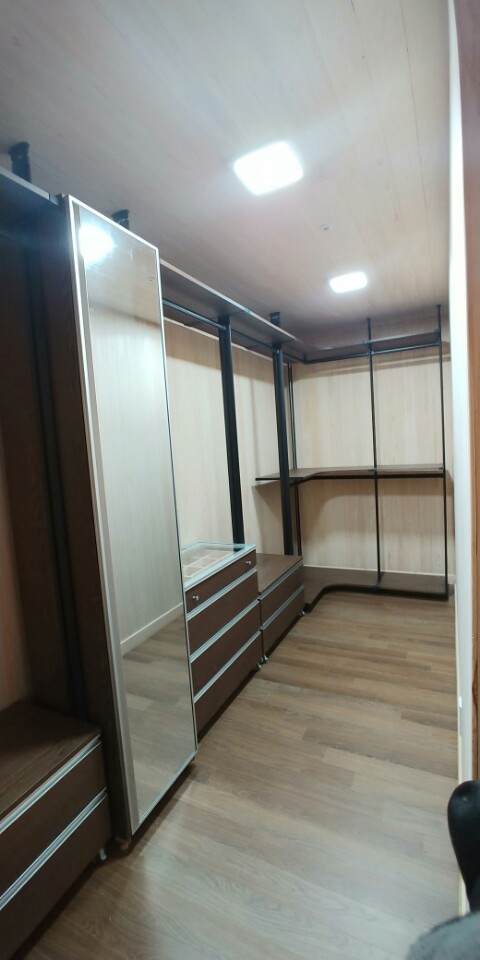 ce002885f21ede46bd6b979db8b68fe5_1531360720_54.jpg