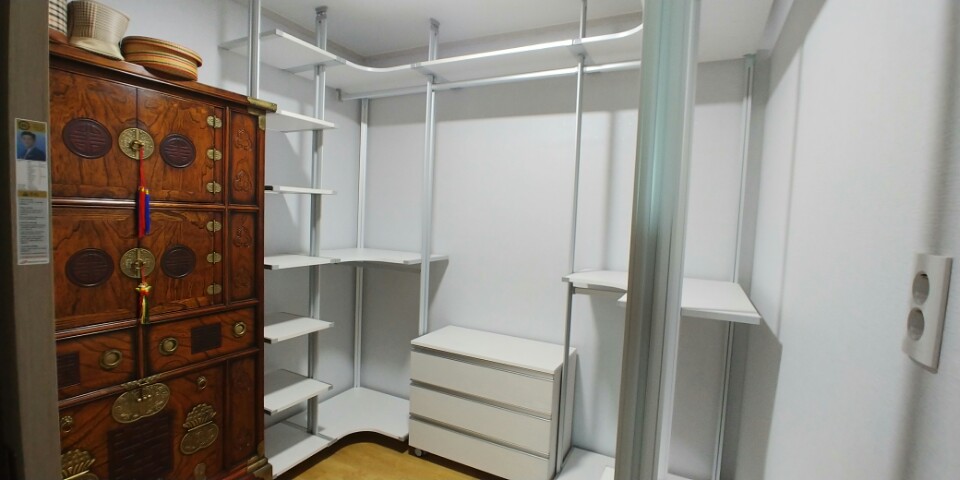 ce002885f21ede46bd6b979db8b68fe5_1531360942_86.jpg