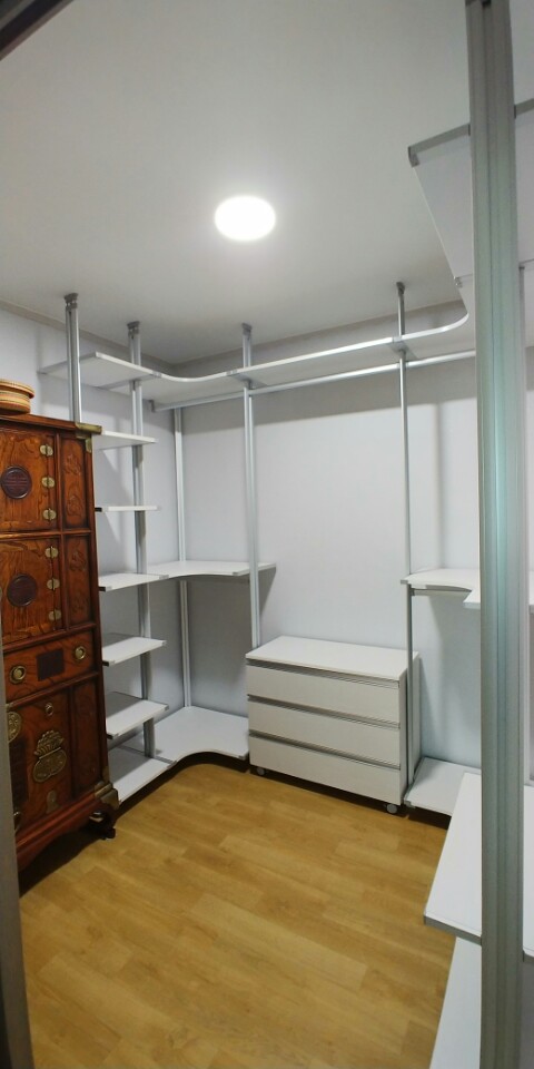 ce002885f21ede46bd6b979db8b68fe5_1531360943_07.jpg