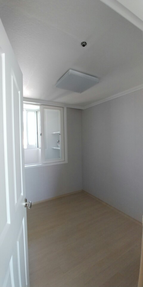 ce002885f21ede46bd6b979db8b68fe5_1531361200_28.jpg