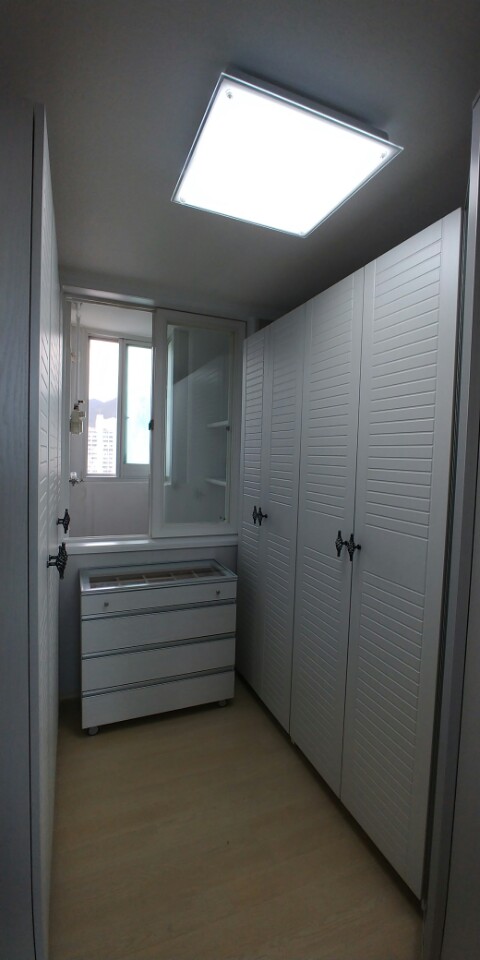 ce002885f21ede46bd6b979db8b68fe5_1531361200_35.jpg