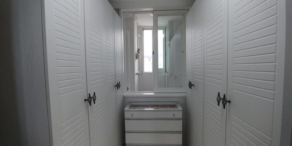 ce002885f21ede46bd6b979db8b68fe5_1531361200_43.jpg