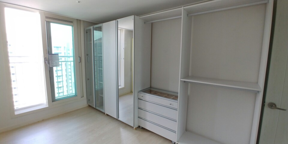 ce002885f21ede46bd6b979db8b68fe5_1531361566_81.jpg