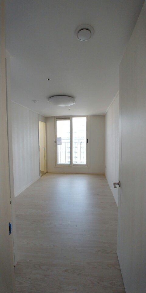 ce002885f21ede46bd6b979db8b68fe5_1531361566_95.jpg