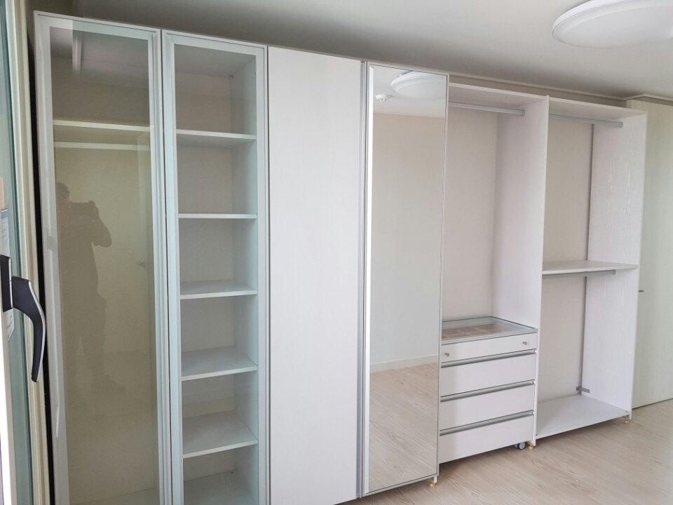 ce002885f21ede46bd6b979db8b68fe5_1531361567_03.jpg
