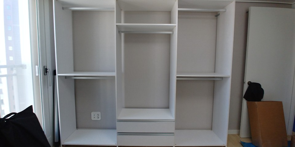 fd2199a6e10e512ee6a27b9aa0b985f1_1540861899_44.jpg