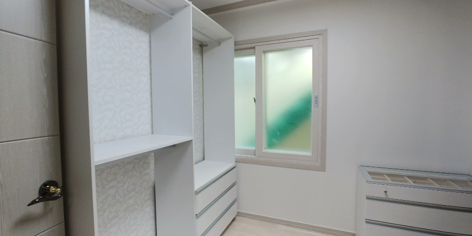 fd2199a6e10e512ee6a27b9aa0b985f1_1540862026_52.jpg