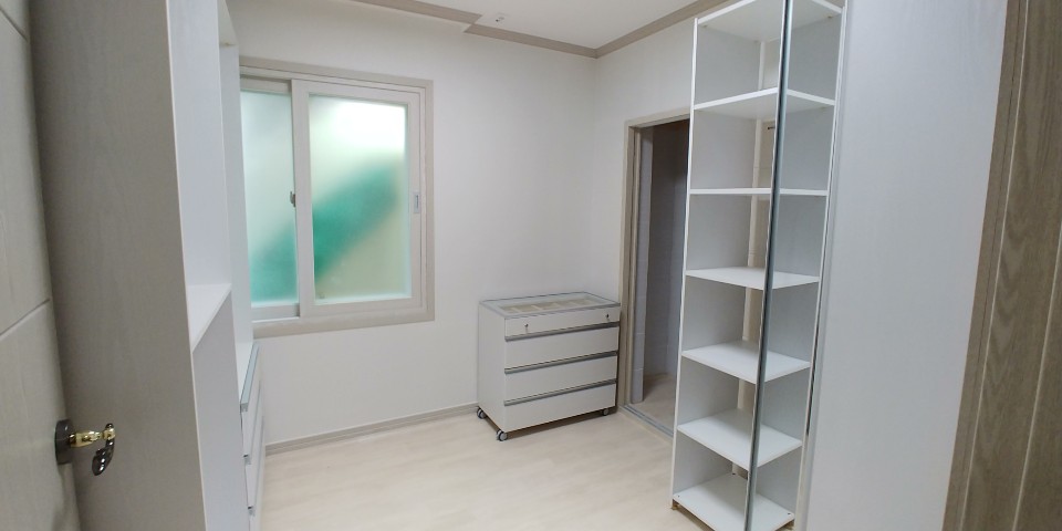 fd2199a6e10e512ee6a27b9aa0b985f1_1540862026_63.jpg