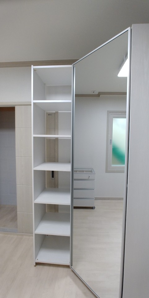 fd2199a6e10e512ee6a27b9aa0b985f1_1540862026_7.jpg