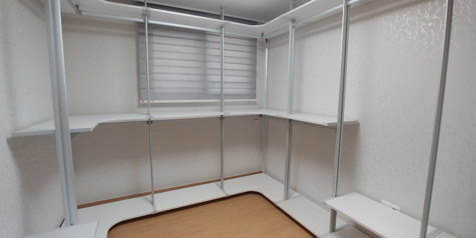 fd2199a6e10e512ee6a27b9aa0b985f1_1540862185_49.jpg