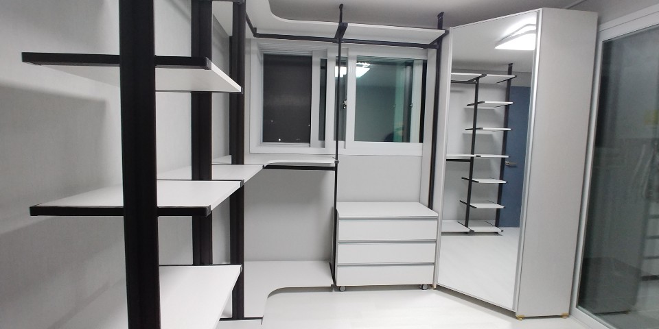 a8de98b27cef679adc07e756054830fe_1541671922_64.jpg