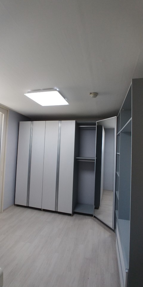 a8de98b27cef679adc07e756054830fe_1541671999_92.jpg