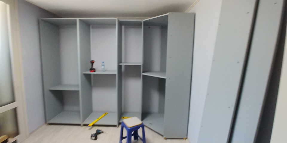 a8de98b27cef679adc07e756054830fe_1541672000.jpg