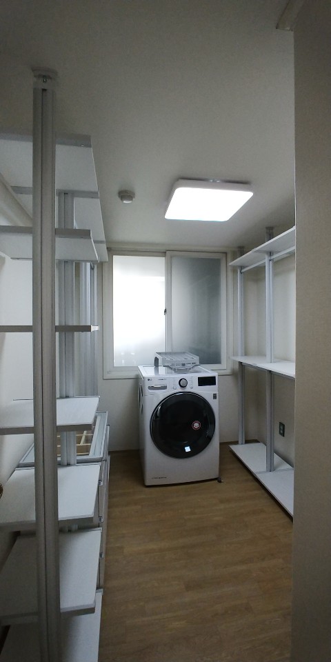 a8de98b27cef679adc07e756054830fe_1541672156_87.jpg