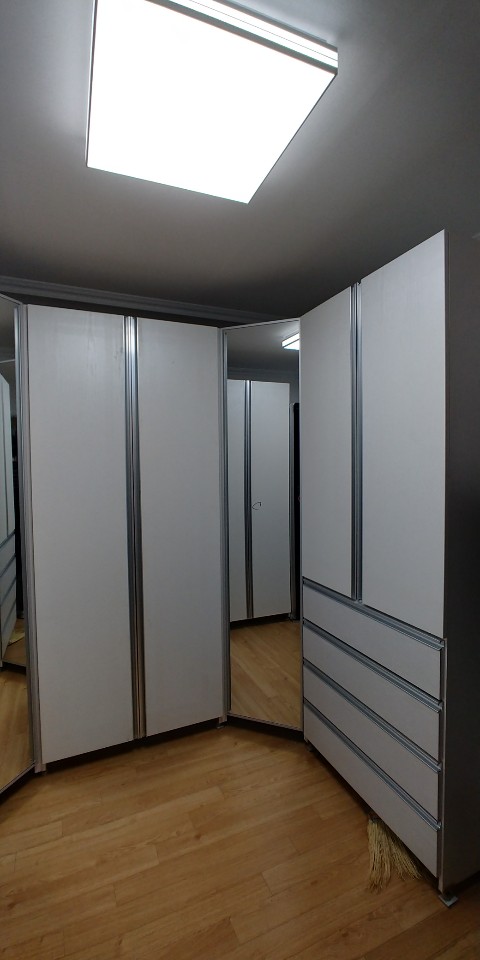 c67c9071ef24e7f9cbd42944a0ed98c3_1544089880_41.jpg
