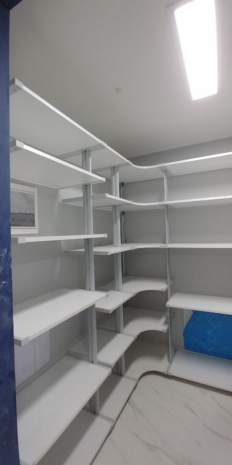 f15ca919fa2b36255b15ea137ac0adb3_1556787277_1.jpg