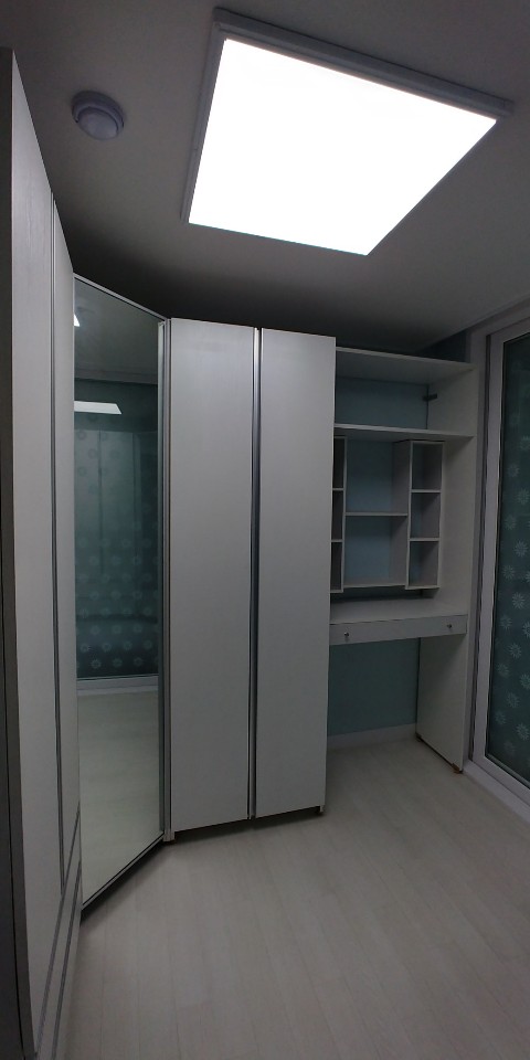 9a61201af26aa228fb051816a2dc5a87_1560820794_34.jpg