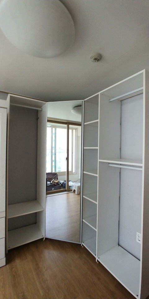 1dd068addffd6900add2ae6f34b58806_1566553555_08.jpg