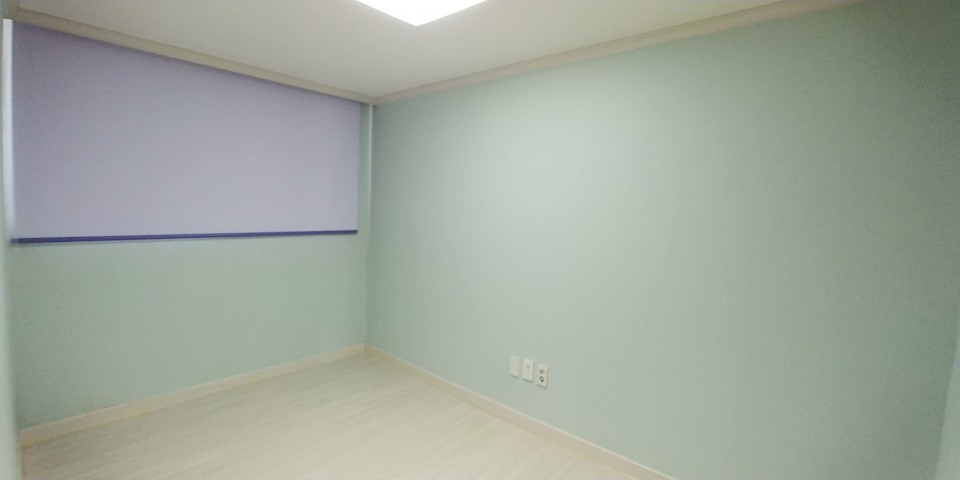 1dd068addffd6900add2ae6f34b58806_1566553648_31.jpg