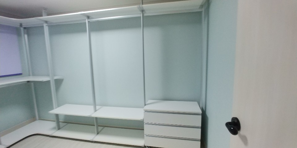 1dd068addffd6900add2ae6f34b58806_1566553648_5.jpg