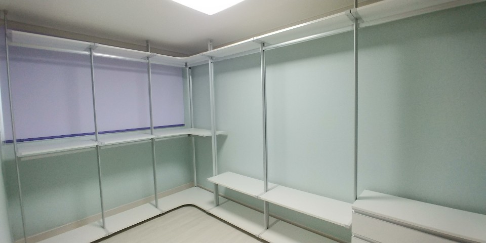 1dd068addffd6900add2ae6f34b58806_1566553648_58.jpg