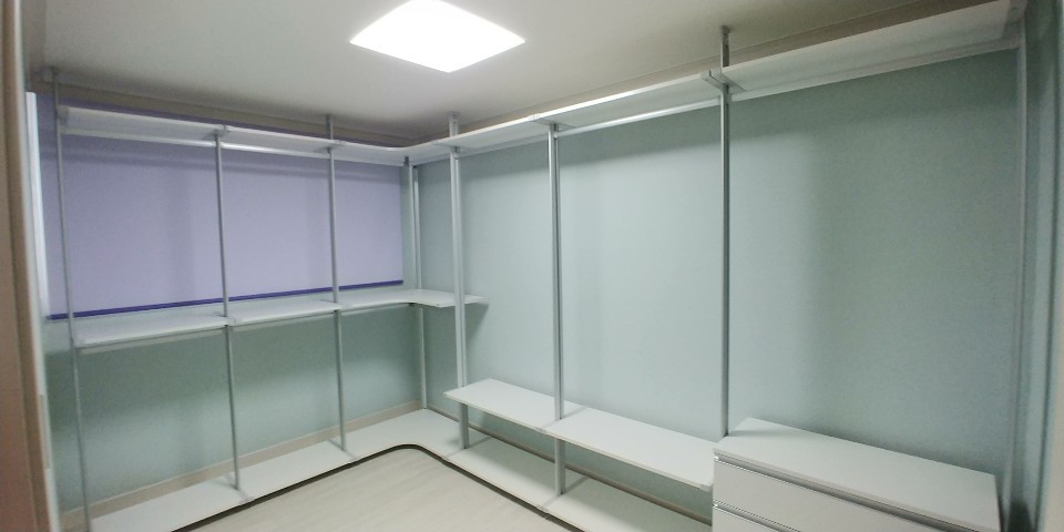 1dd068addffd6900add2ae6f34b58806_1566553648_66.jpg