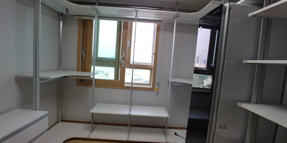 1dd068addffd6900add2ae6f34b58806_1566553778_33.jpg