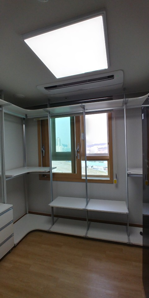 1dd068addffd6900add2ae6f34b58806_1566553778_63.jpg