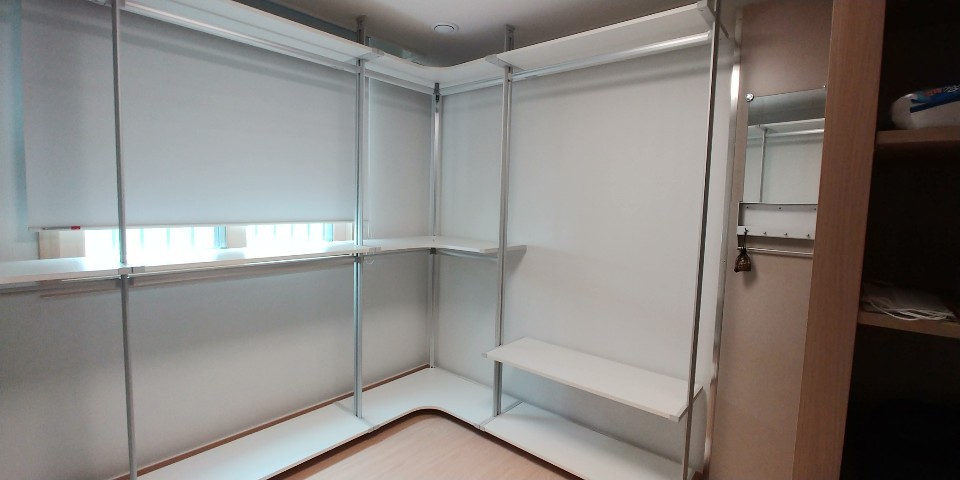 1dd068addffd6900add2ae6f34b58806_1566554378_13.jpg