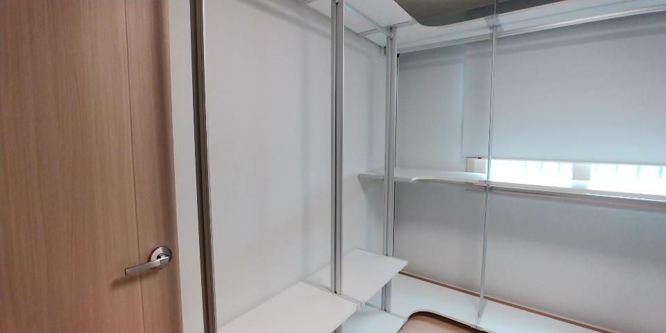 1dd068addffd6900add2ae6f34b58806_1566554378_3.jpg