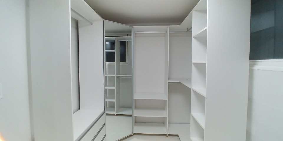 24b1a4d7ea238dabe995005d0cdf221f_1571824420_2.jpg