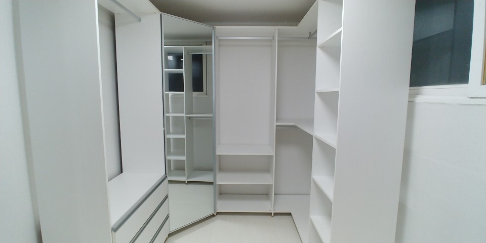 24b1a4d7ea238dabe995005d0cdf221f_1571824420_39.jpg