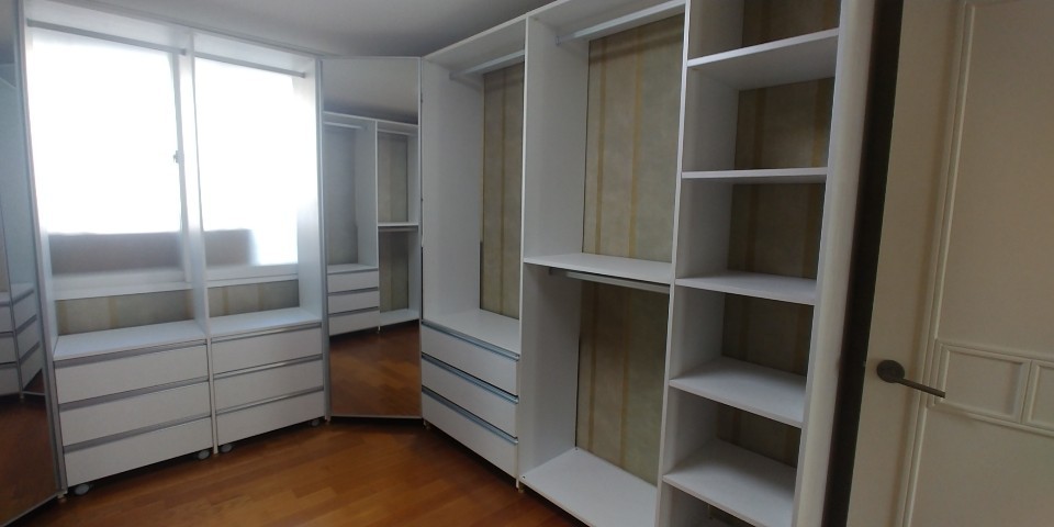 5734dd113eebd9731ea5d383b526f7d1_1575425518_16.jpg