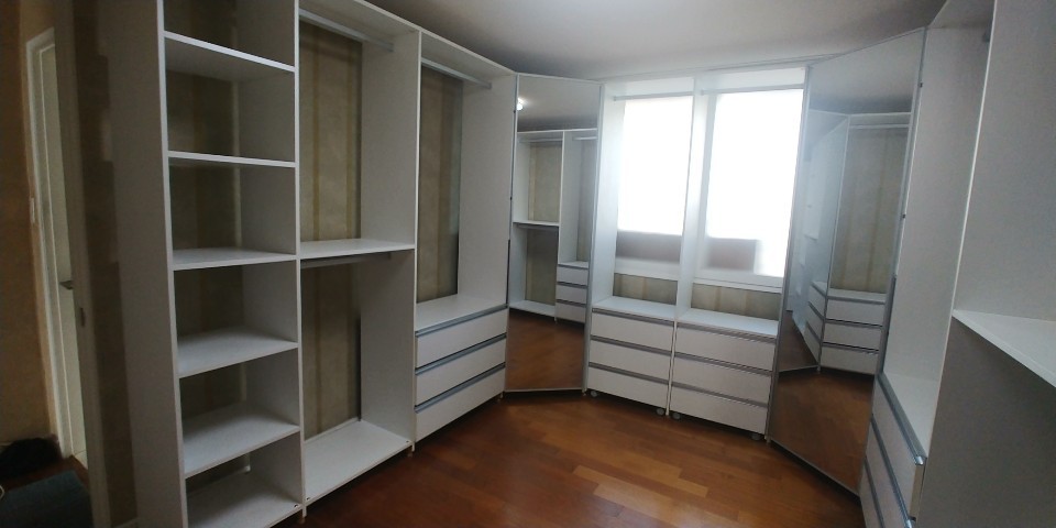 5734dd113eebd9731ea5d383b526f7d1_1575425518_28.jpg