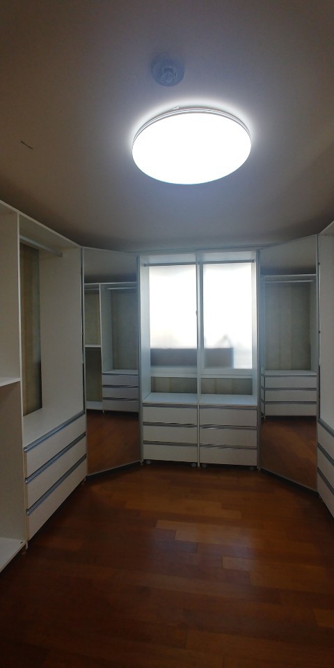 5734dd113eebd9731ea5d383b526f7d1_1575425518_44.jpg