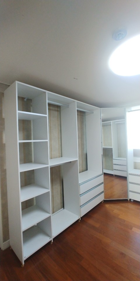 5734dd113eebd9731ea5d383b526f7d1_1575425518_6.jpg