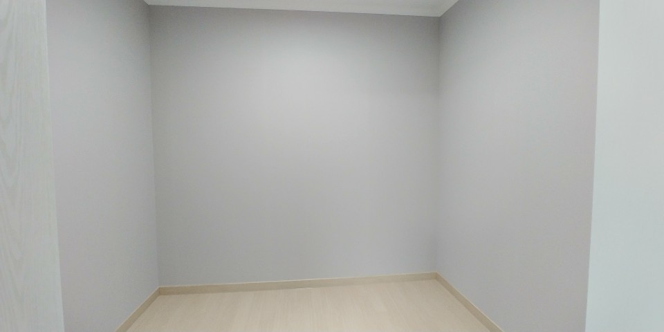 ed22cb88dddbdfdffe4caf3df5f73dff_1576718238_24.jpg